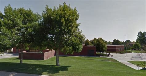 Police activity prompts temporary secure status at 3 elementary schools in Greenwood Village